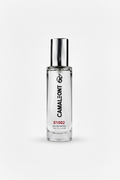 Ispirato a: Black Orchid di Tom Ford