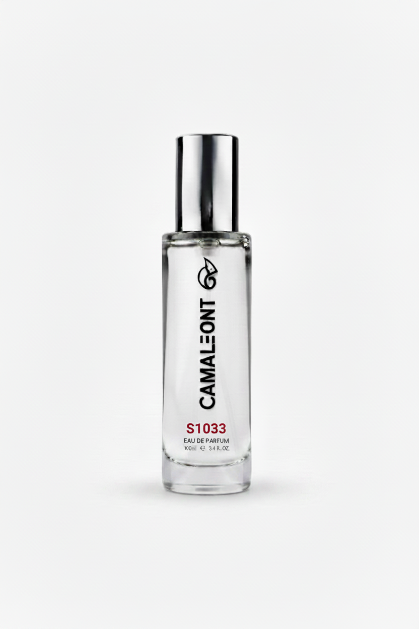Ispirato ad BOIS D'ARGENT CHRISTIAN DIOR