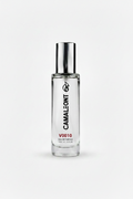 Ispirato a: One Million di Paco Rabanne