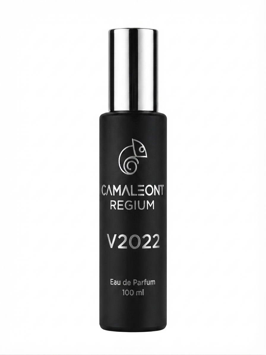V2022 – Ispirato ad ACQUA DI GIÒ PROFUMO – GIORGIO ARMANI