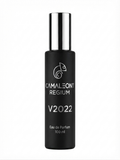 V2022 – Ispirato ad ACQUA DI GIÒ PROFUMO – GIORGIO ARMANI