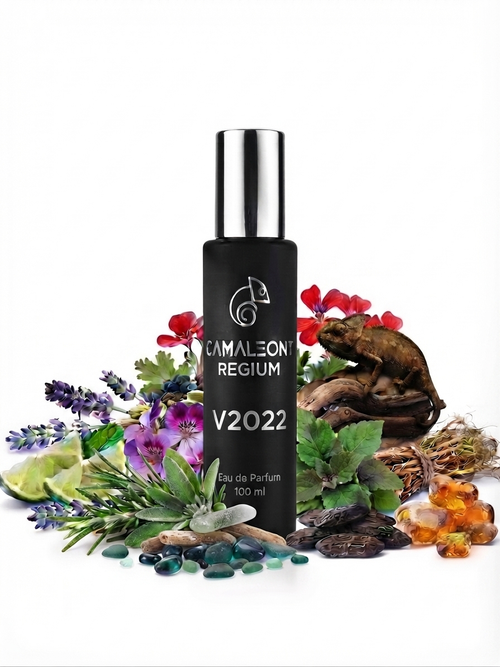 V2022 – Ispirato ad ACQUA DI GIÒ PROFUMO – GIORGIO ARMANI