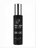 E8000 ispirato ad BLACK AFGANO