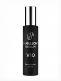 V10 - ISPIRATO AD 1 MILLION - PACO RABANNE