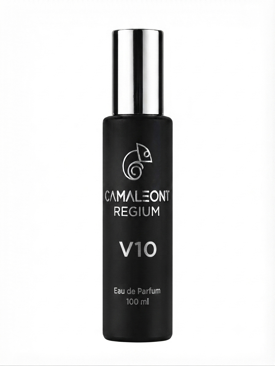V10 - ISPIRATO AD 1 MILLION - PACO RABANNE